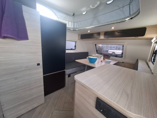 Silver 290 2026 - Photo 10