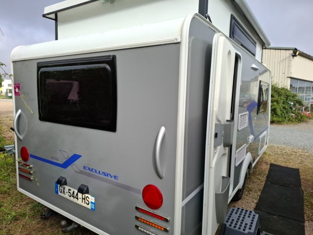 Silver 380 CP Exlusive Line - Photo 4