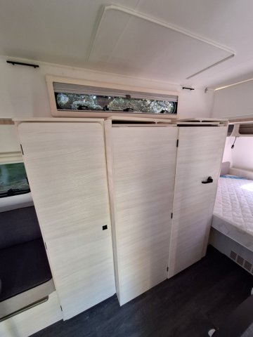 Silver 380 Exclusive Line 2024 - Photo 7