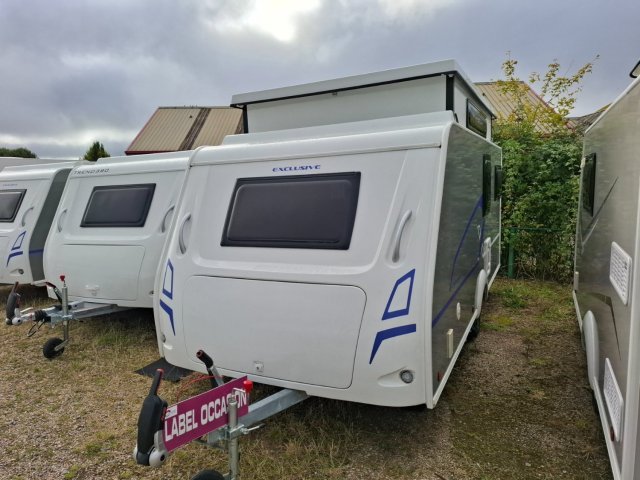 Silver 380 Exclusive Line 2024 - Photo 18