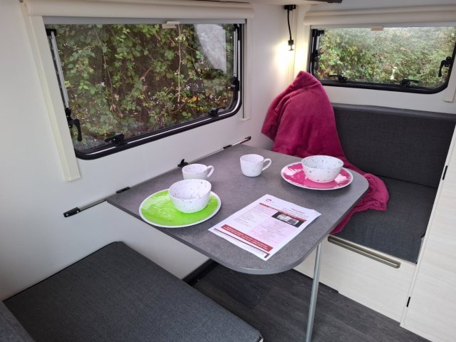 Silver 380 Exclusive Line 2024 - Photo 2