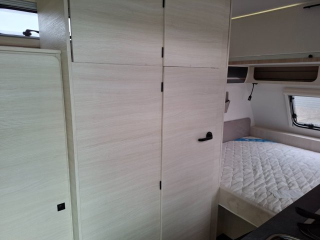 Silver 380 Exclusive Line 2024 - Photo 5