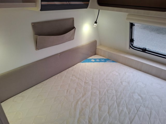 Silver 380 Exclusive Line 2024 - Photo 13