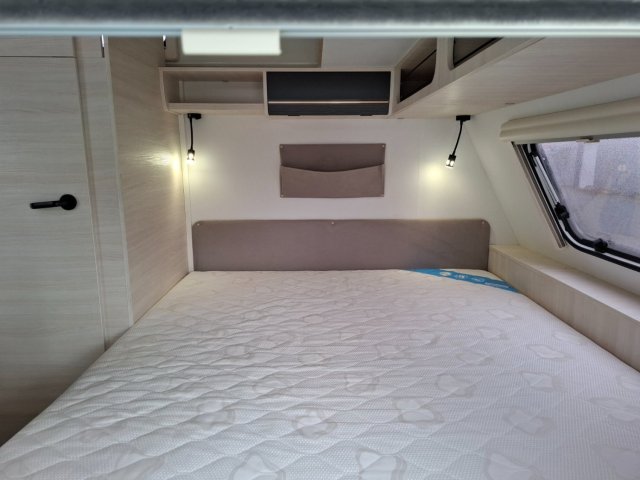 Silver 380 Exclusive Line 2024 - Photo 14