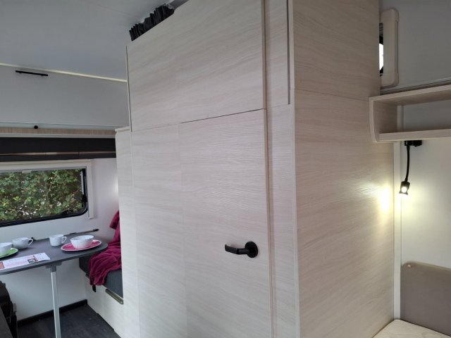 Silver 380 Exclusive Line 2024 - Photo 6