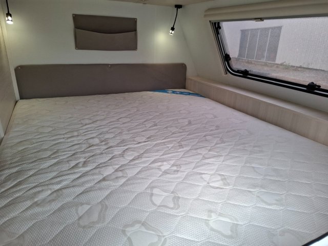 Silver 380 Exclusive Line 2024 - Photo 15