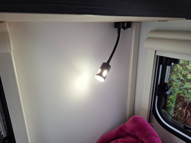 Silver 380 Exclusive Line 2024 - Photo 3