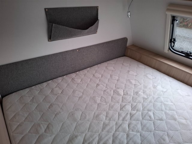 Silver Trend 380 2023 - Photo 13