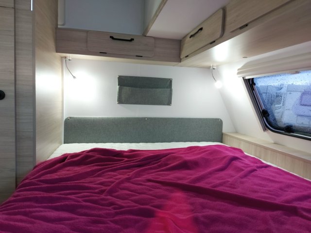 Silver Trend 380 2023 - Photo 12