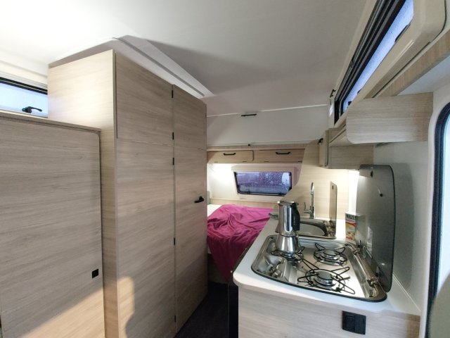 Silver Trend 380 2023 - Photo 7