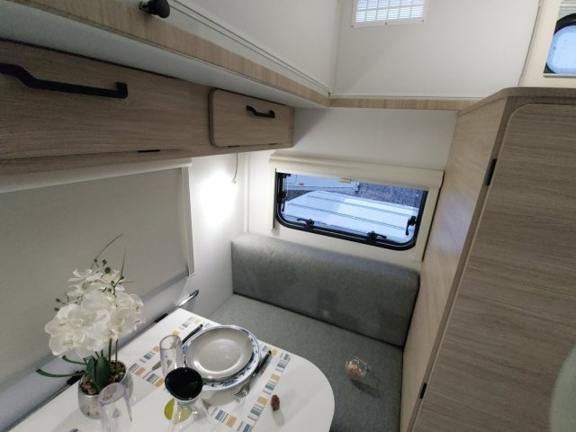 Silver Trend 380 2023 - Photo 6