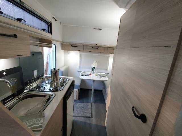 Silver Trend 380 2023 - Photo 14