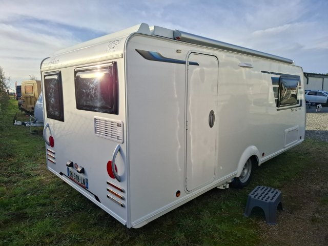 Silver Trend 420 2023 - Photo 21