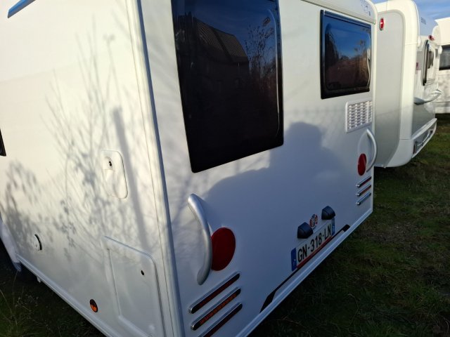 Silver Trend 420 2023 - Photo 20