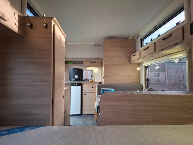 Silver Trend 420 2023 - Photo 6