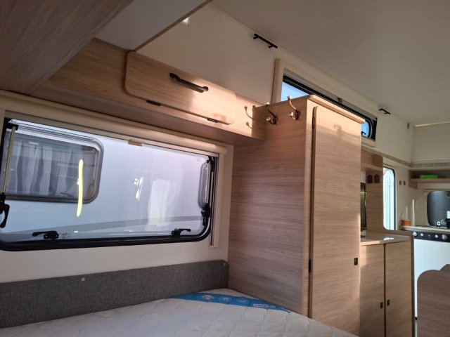 Silver Trend 420 2023 - Photo 13