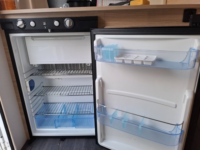 Silver Trend 420 2023 - Photo 17