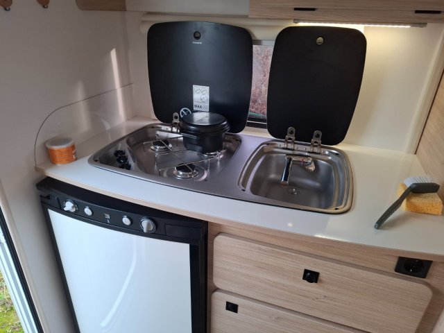 Silver Trend 420 2023 - Photo 16