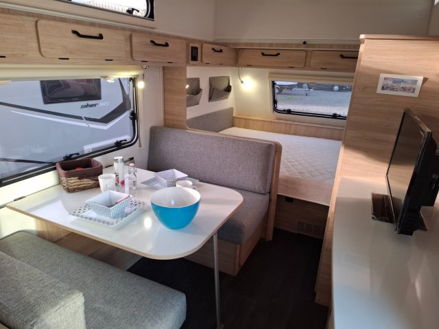 Silver Trend 420 2023 - Photo 4