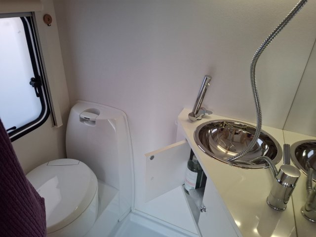 Silver Trend 420 2023 - Photo 19