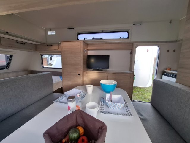 Silver Trend 420 2023 - Photo 5