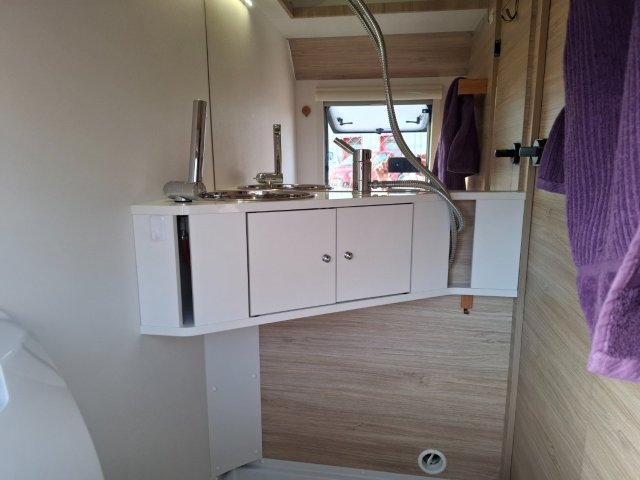 Silver Trend 420 2023 - Photo 18