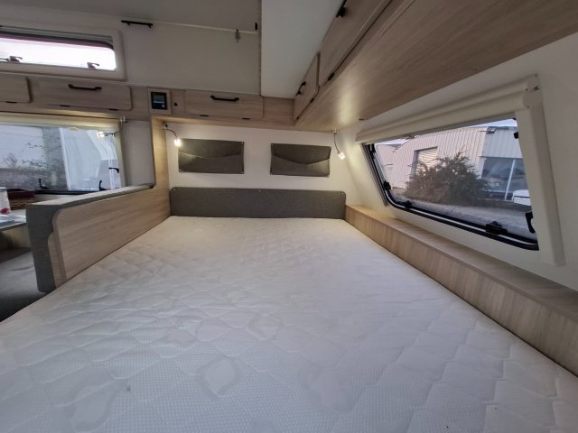 Silver Trend 420 2023 - Photo 9