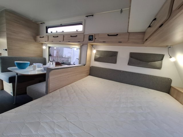 Silver Trend 420 2023 - Photo 11