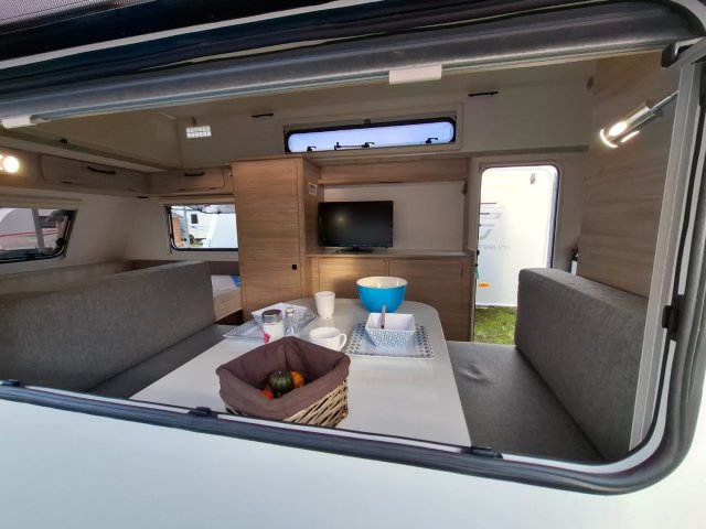 Silver Trend 420 2023 - Photo 7