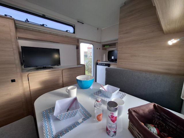 Silver Trend 420 2023 - Photo 8