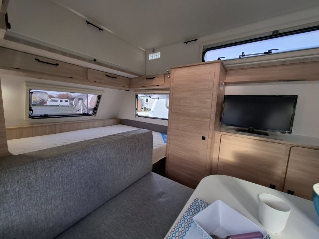 Silver Trend 420 2023 - Photo 10