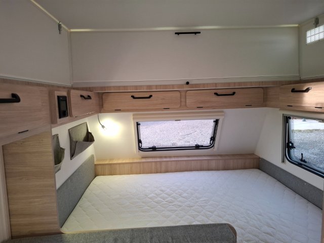 Silver Trend 420 2023 - Photo 12