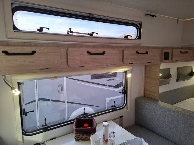 Silver Trend 420 2023 - Photo 14