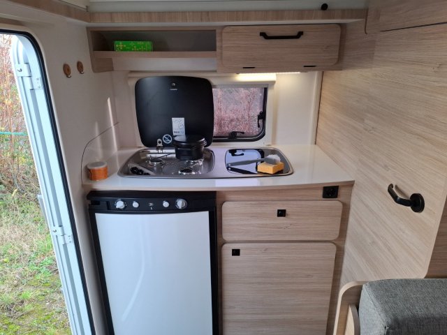 Silver Trend 420 2023 - Photo 15