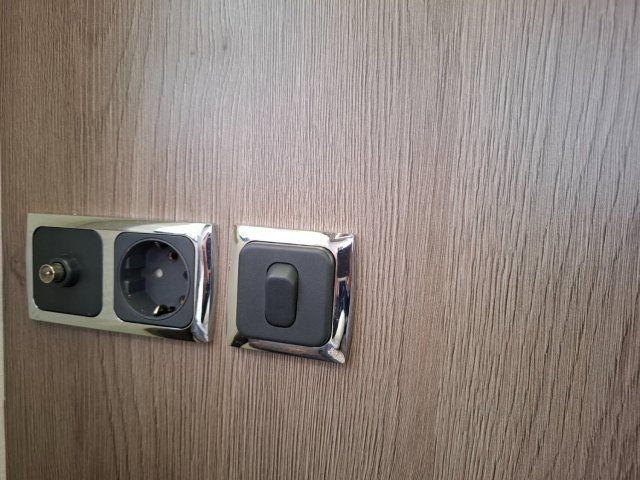 Trigano Evasion 390 Cp 2020 - Photo 7