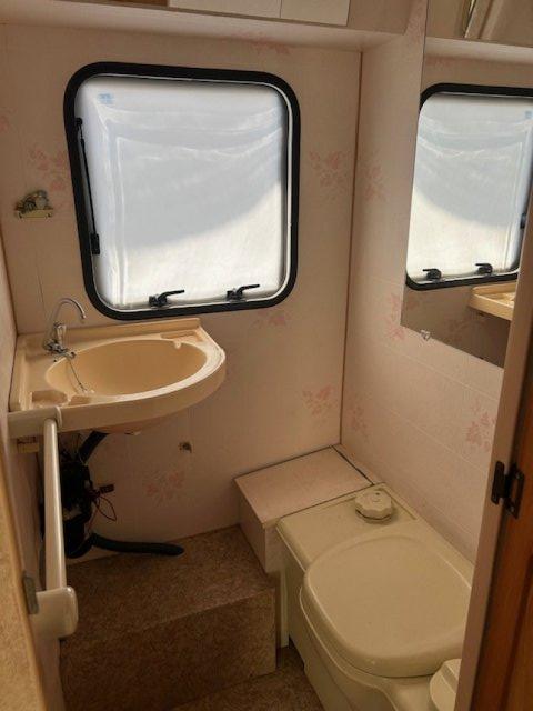 La Mancelle Caravane - Photo 2