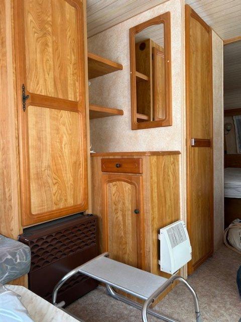 La Mancelle Caravane - Photo 4