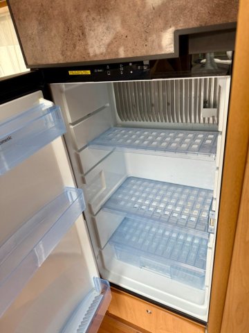 La Mancelle LM 490 - Photo 4