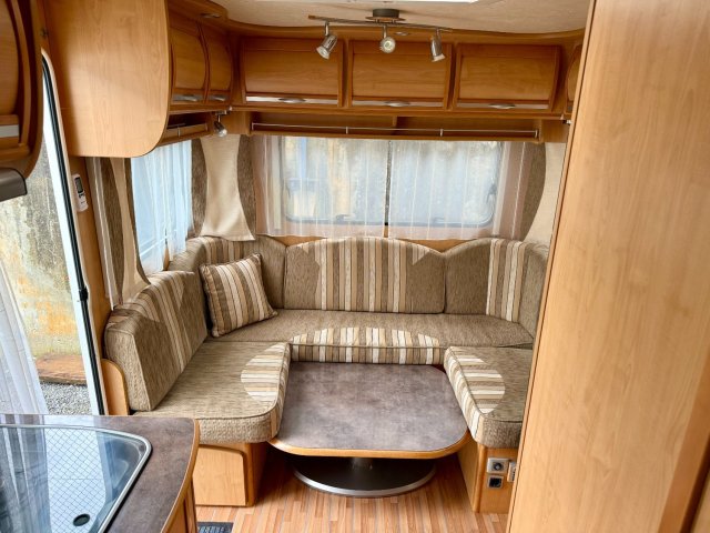 La Mancelle LM 490 - Photo 2