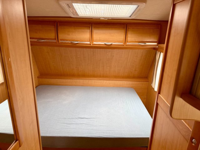 La Mancelle LM 490 - Photo 3