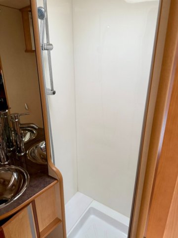 La Mancelle LM 490 - Photo 4