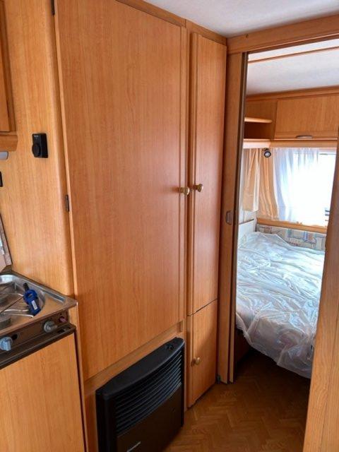 LMC Luxus 560 K - Photo 3