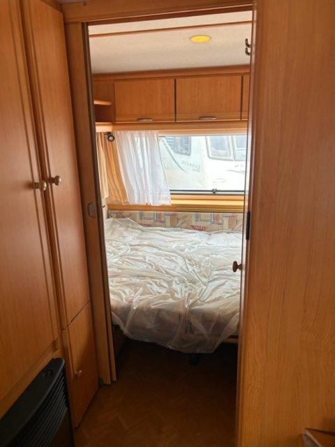 LMC Luxus 560 K - Photo 6