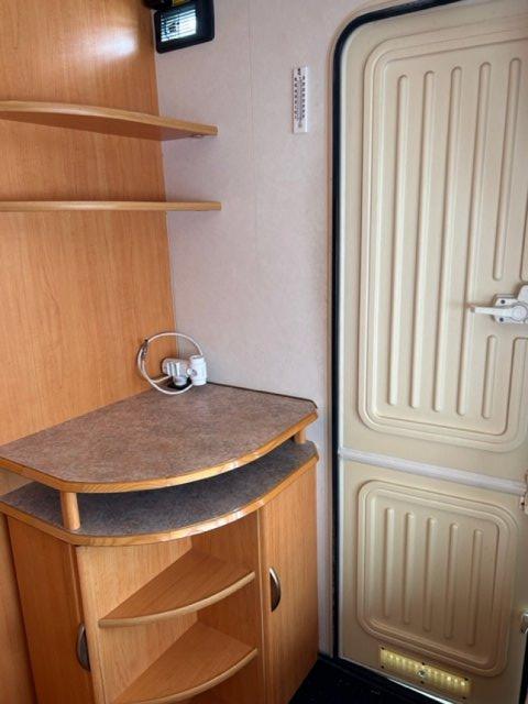 LMC Luxus 560 K - Photo 7
