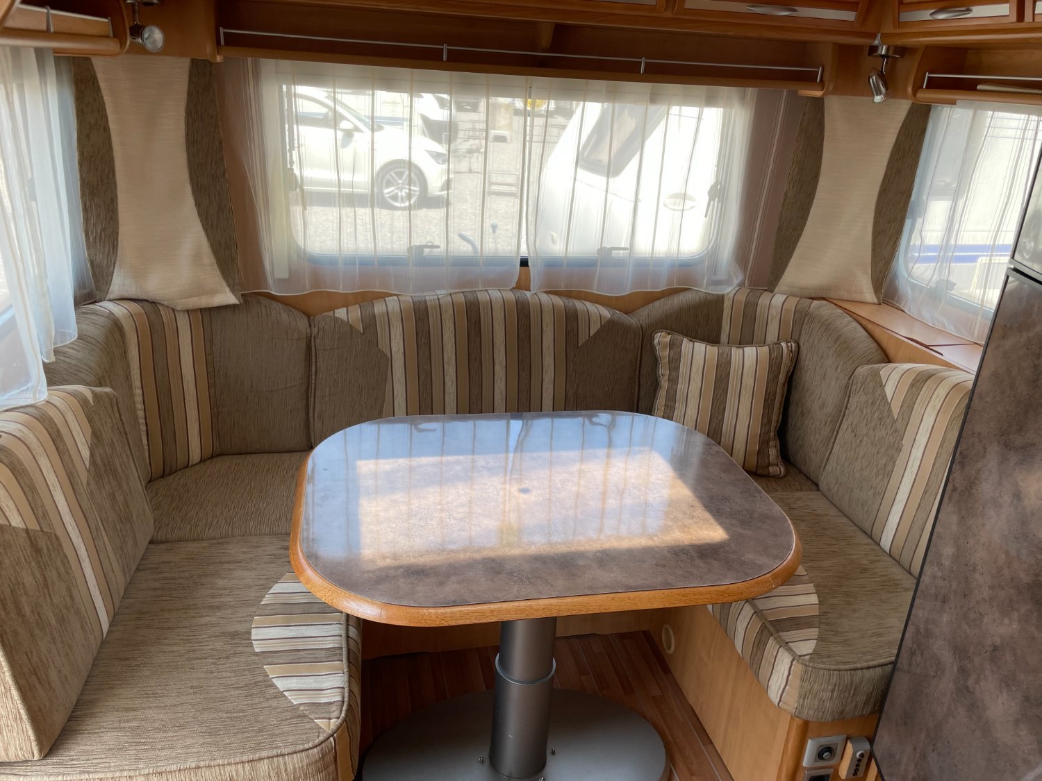 La Mancelle LM 490 