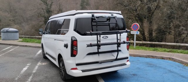 Stylevan Belize - Photo 2