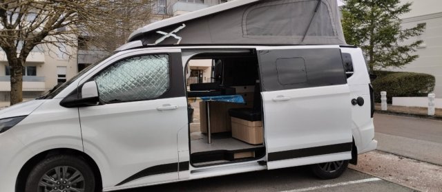 Stylevan Belize - Photo 3