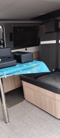 Stylevan Belize - Photo 4