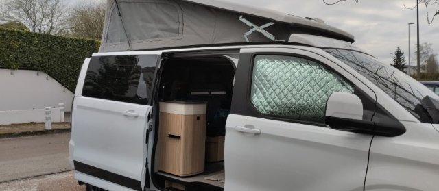 Stylevan Belize - Photo 6