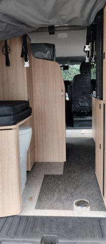 Stylevan Belize - Photo 7